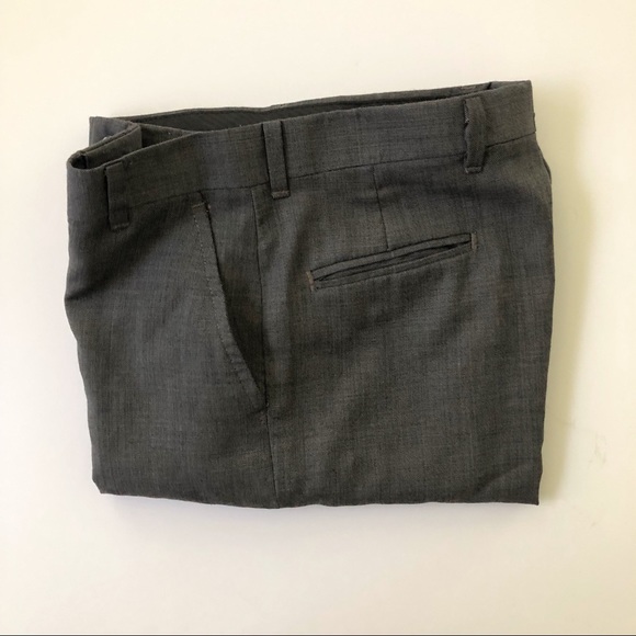 Classic Club Other - Sz 16 Boys Dress Pants